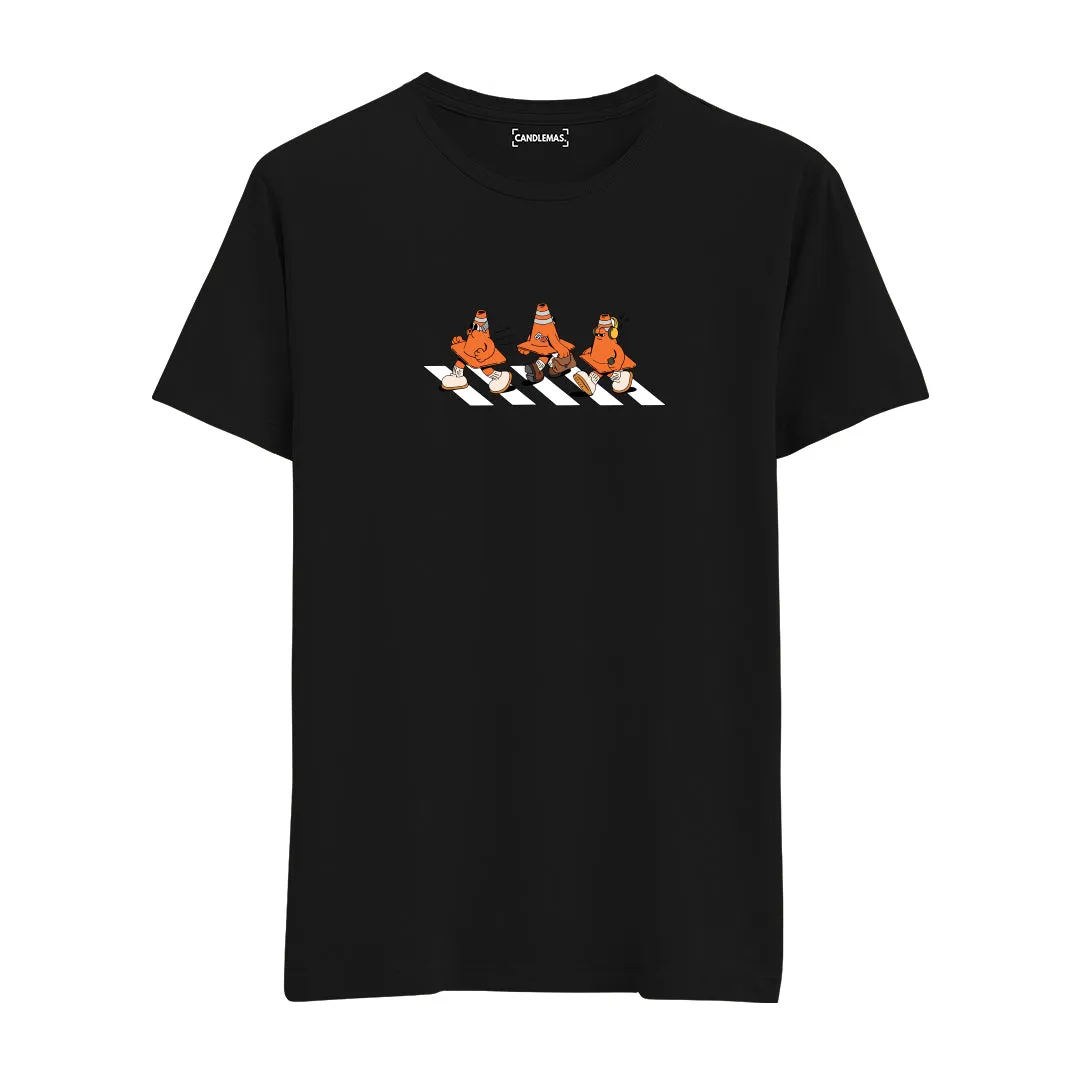 Daily life - Regular Tshirt