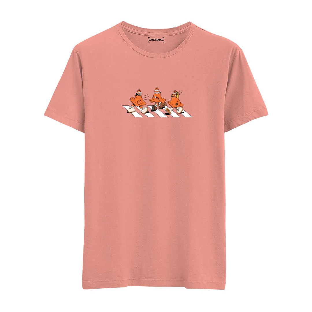 Daily life - Regular Tshirt