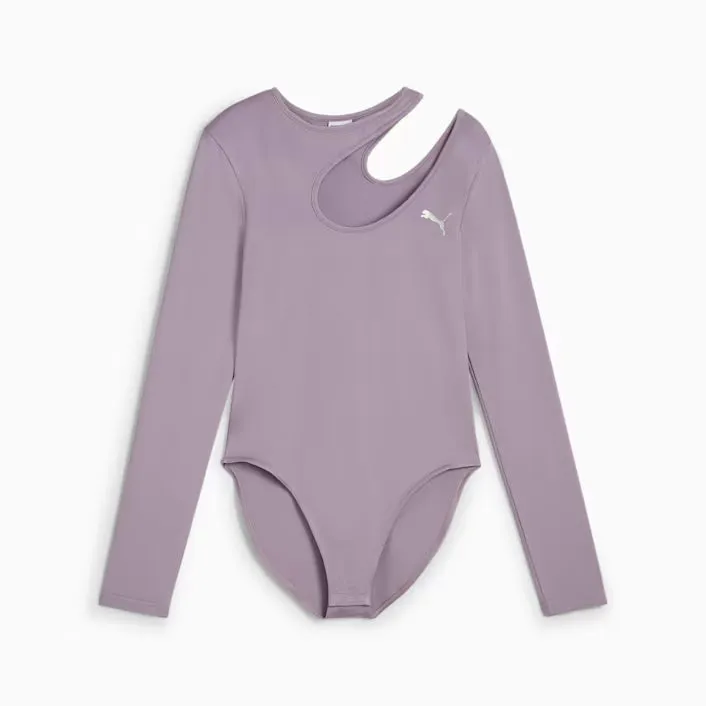DARE TO GYM2K Bodysuit Women