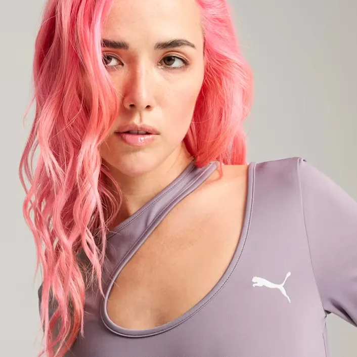DARE TO GYM2K Bodysuit Women