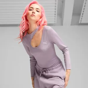 DARE TO GYM2K Bodysuit Women