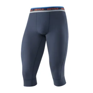 Devold Hiking Man 3/4 Long Johns      Night | Buy Devold Hiking Man 3/4 Long Johns      Night here | Outnorth