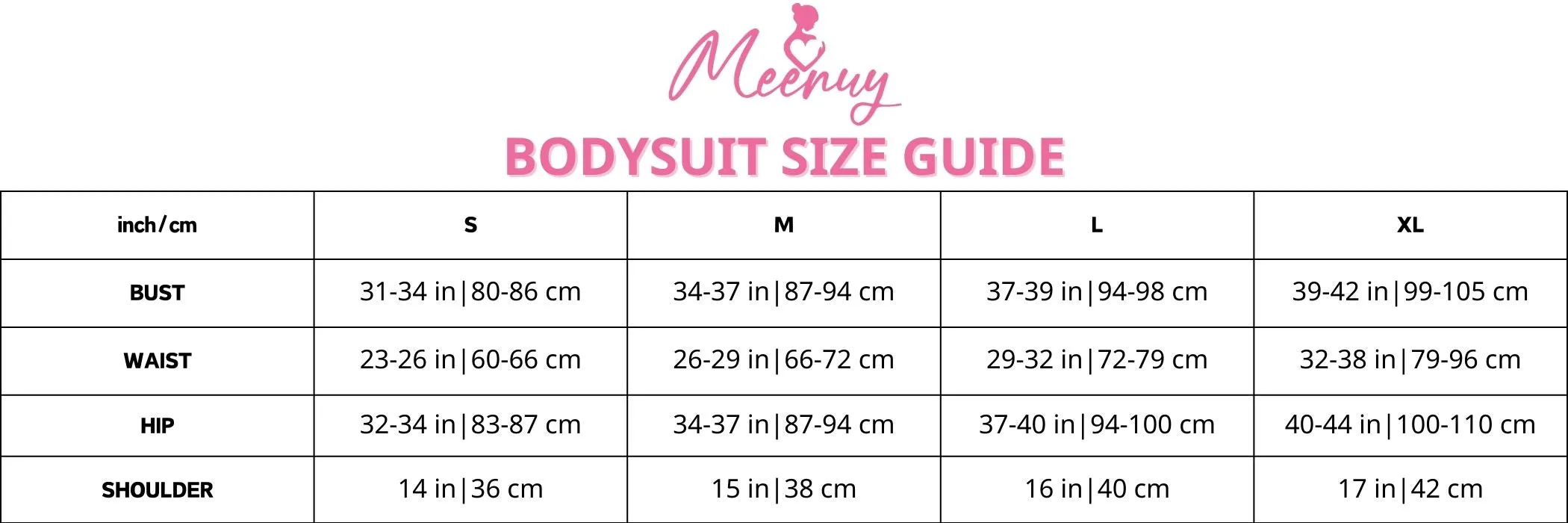 Diamond Luxe Bodysuit w3050