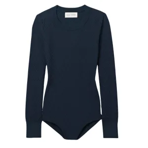 Drane Bodysuit