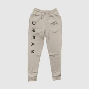 DREAM 7-Year Jogger Pants