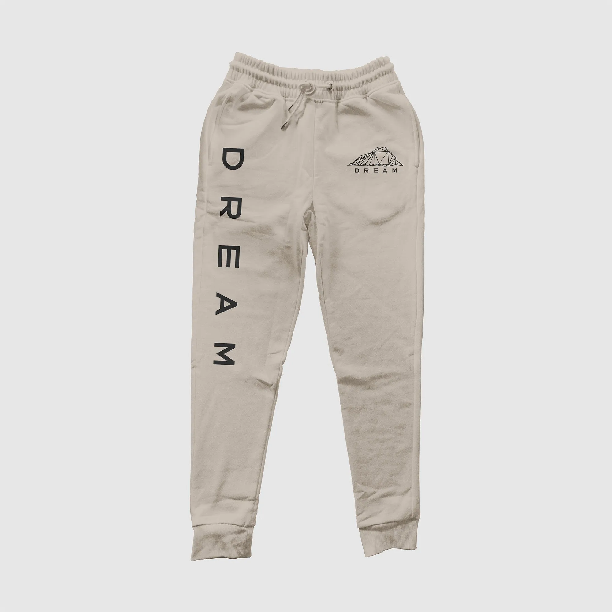 DREAM 7-Year Jogger Pants