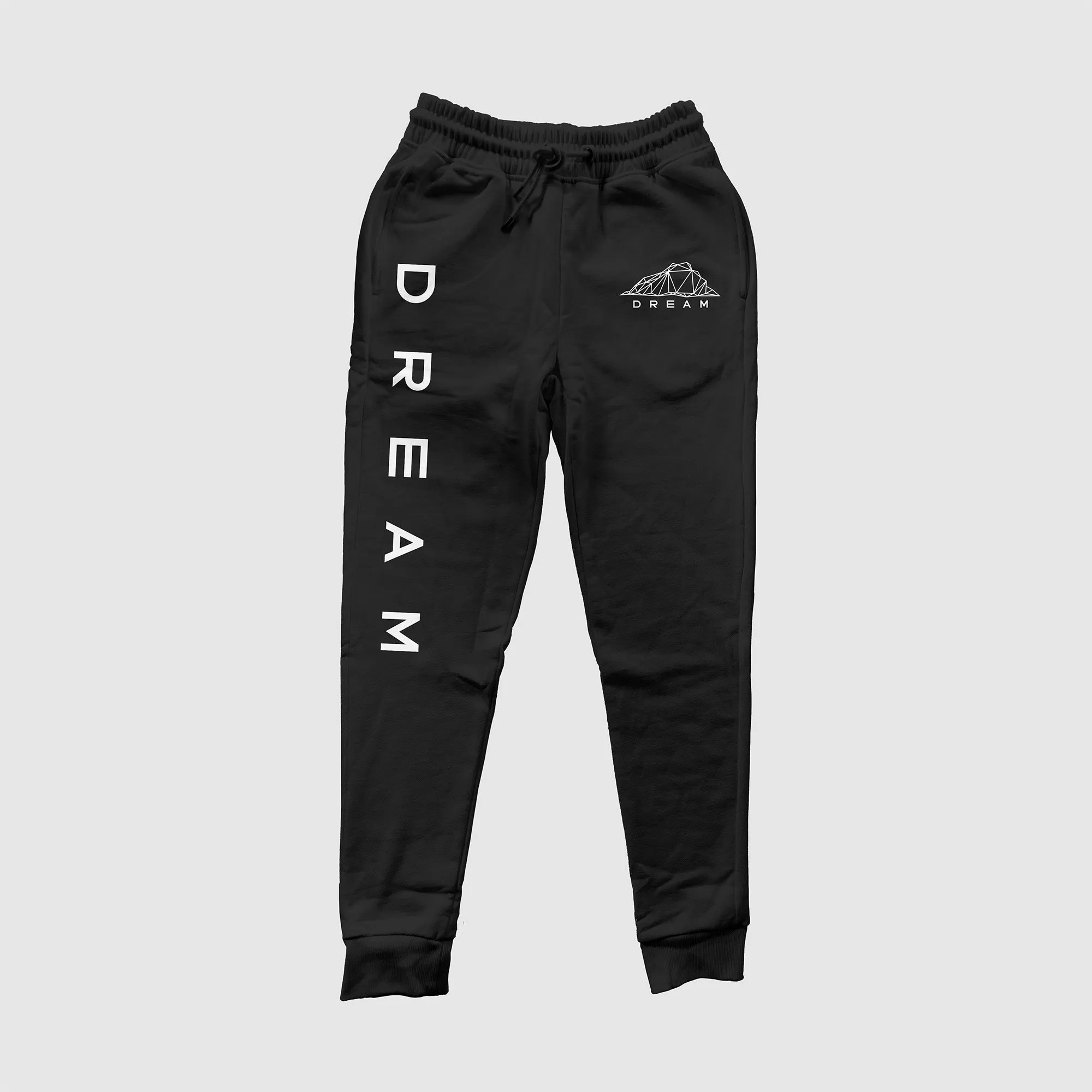 DREAM 7-Year Jogger Pants