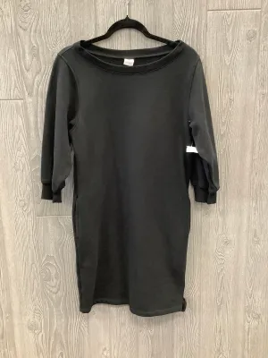 Dress Sweater By Amazon Essentials In Black, Size: Xs