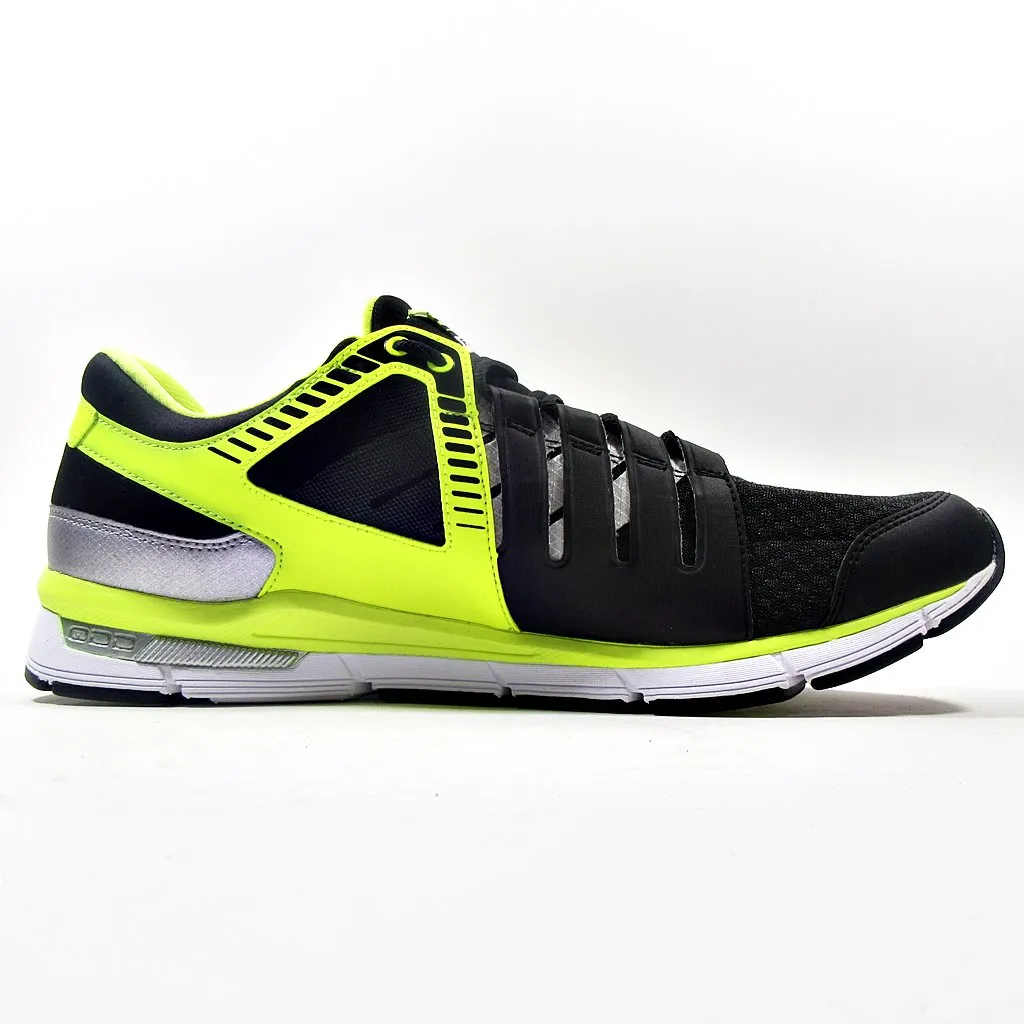 EUROPEAN BRAND 361 Fitness