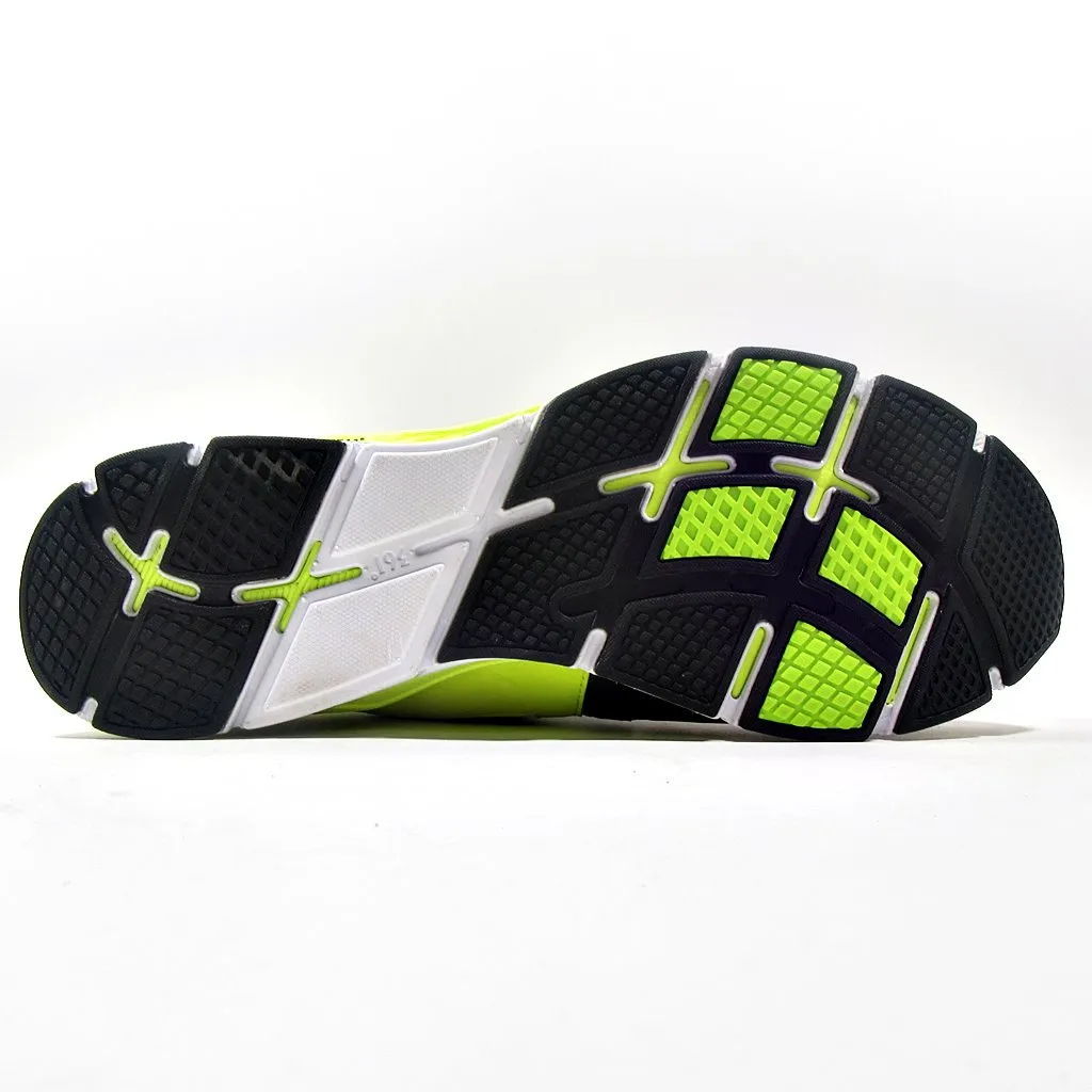 EUROPEAN BRAND 361 Fitness