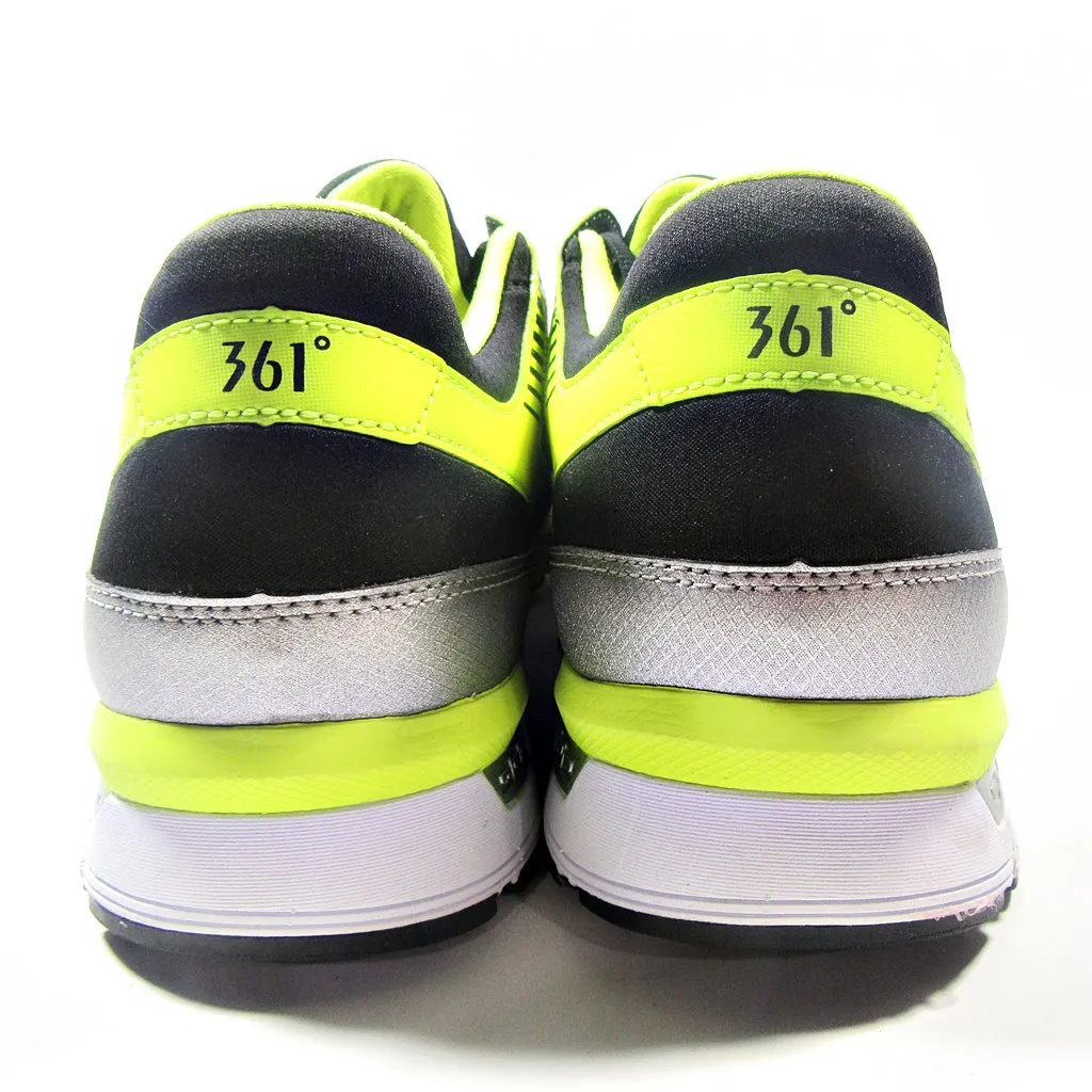 EUROPEAN BRAND 361 Fitness