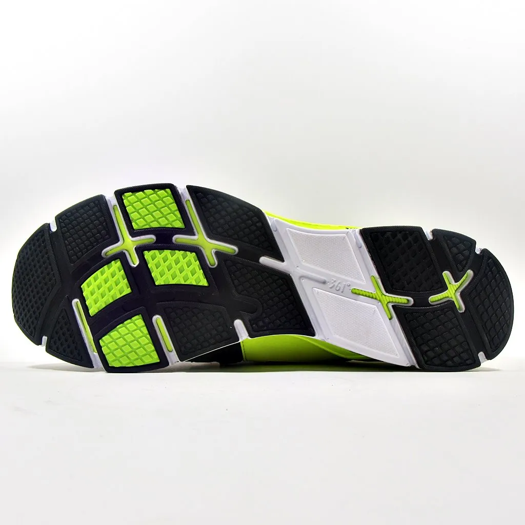 EUROPEAN BRAND 361 Fitness