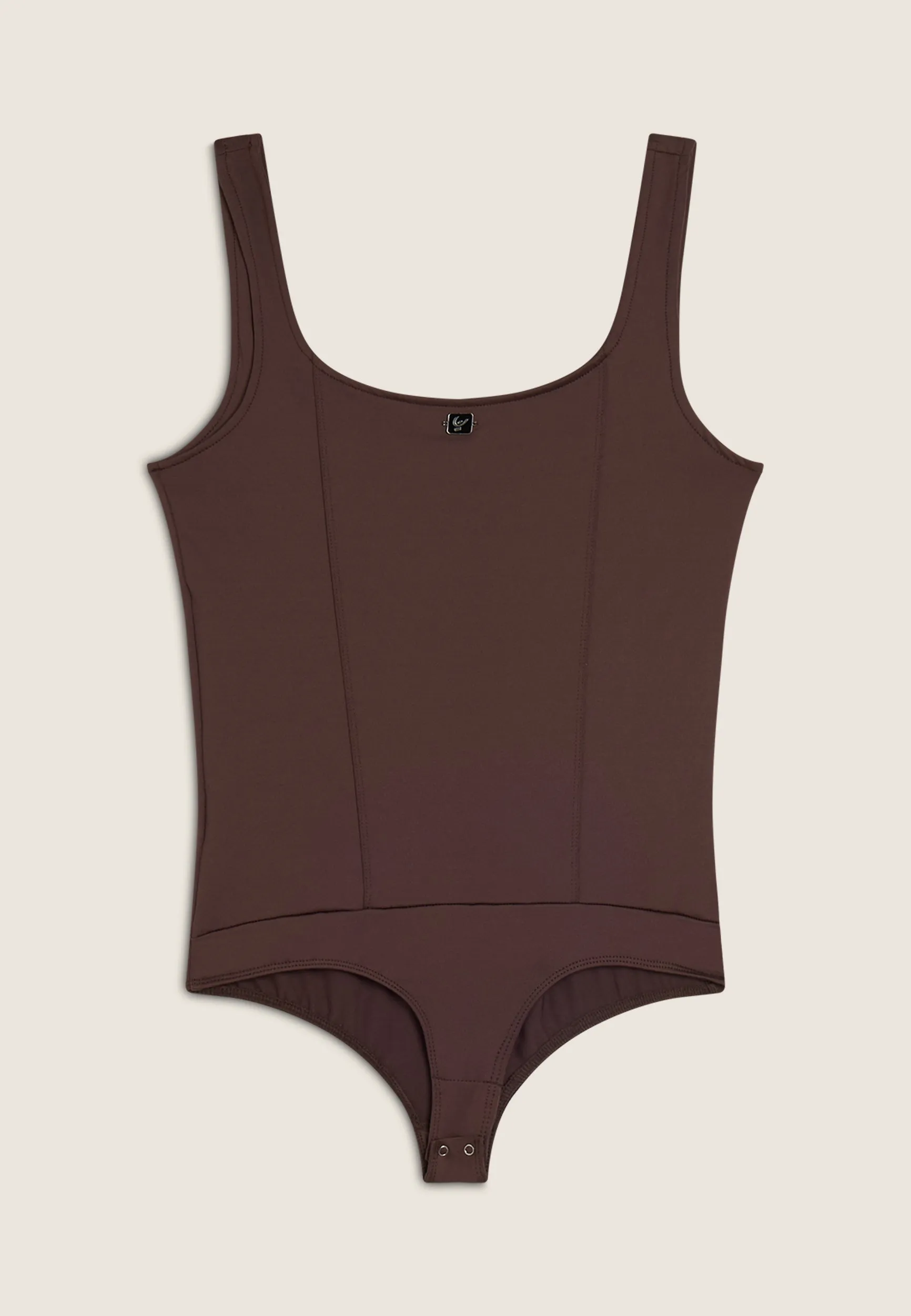 (F4WTWY14-M39) Body in Comfortabel D.I.W.O. ♥