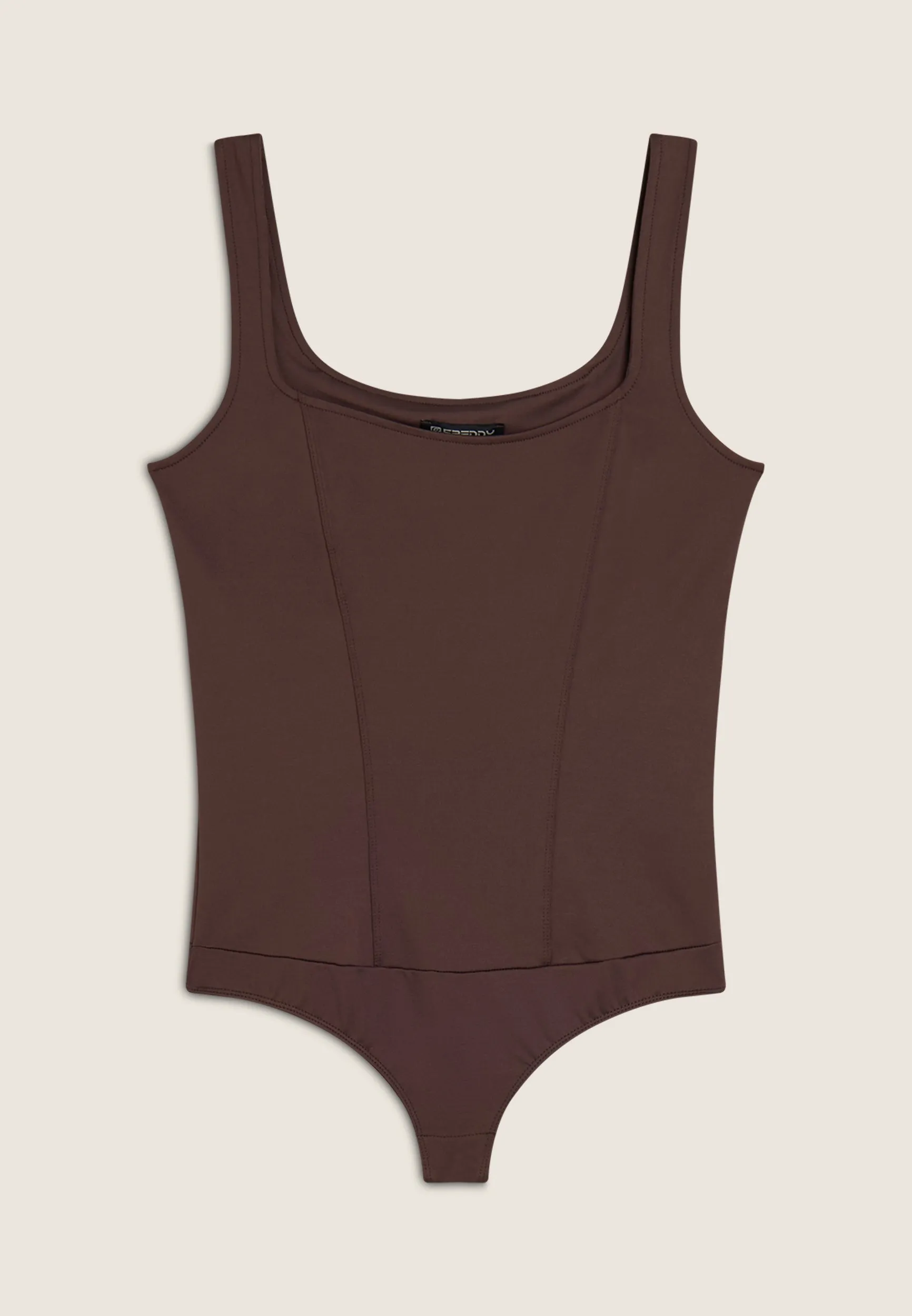 (F4WTWY14-M39) Body in Comfortabel D.I.W.O. ♥