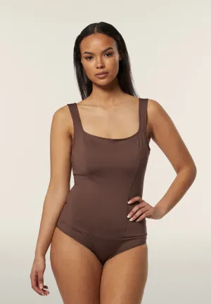 (F4WTWY14-M39) Body in Comfortabel D.I.W.O. ♥