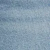 Fashion To Figure - High Rise Destructed Flare Jeans