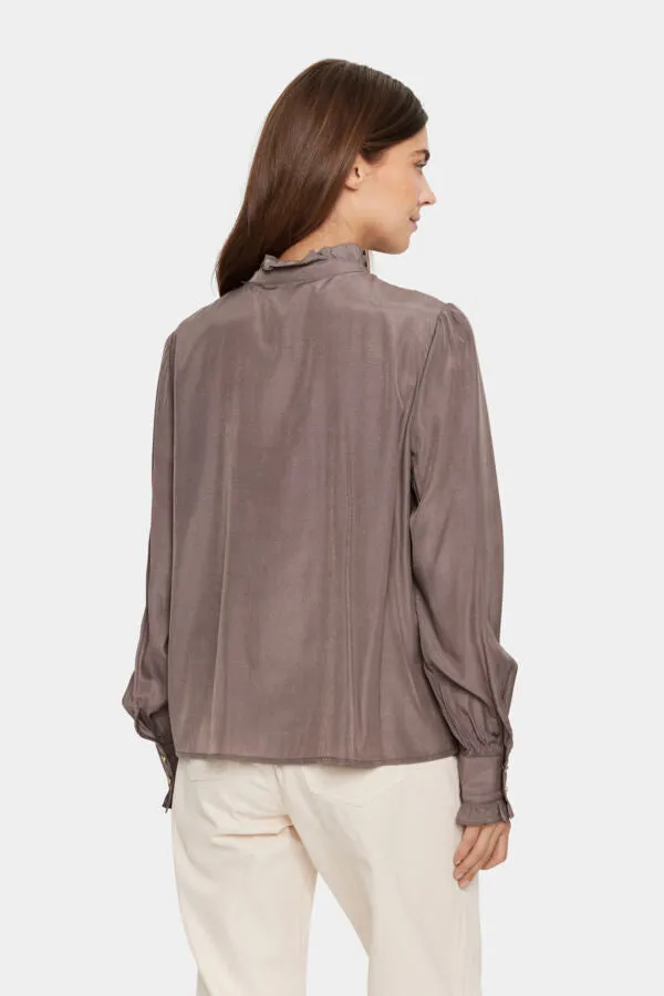 Felina SZ Shirt by Saint Tropez
