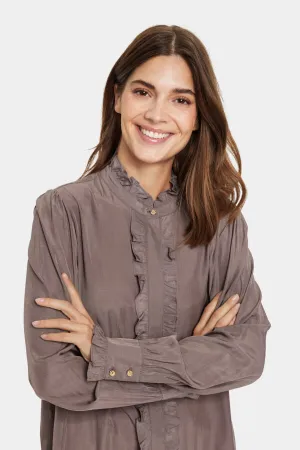 Felina SZ Shirt by Saint Tropez
