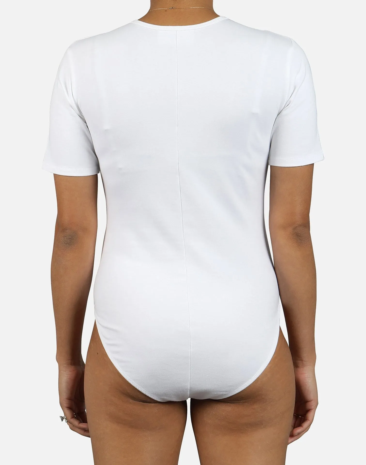 Fila QUINN BODYSUIT
