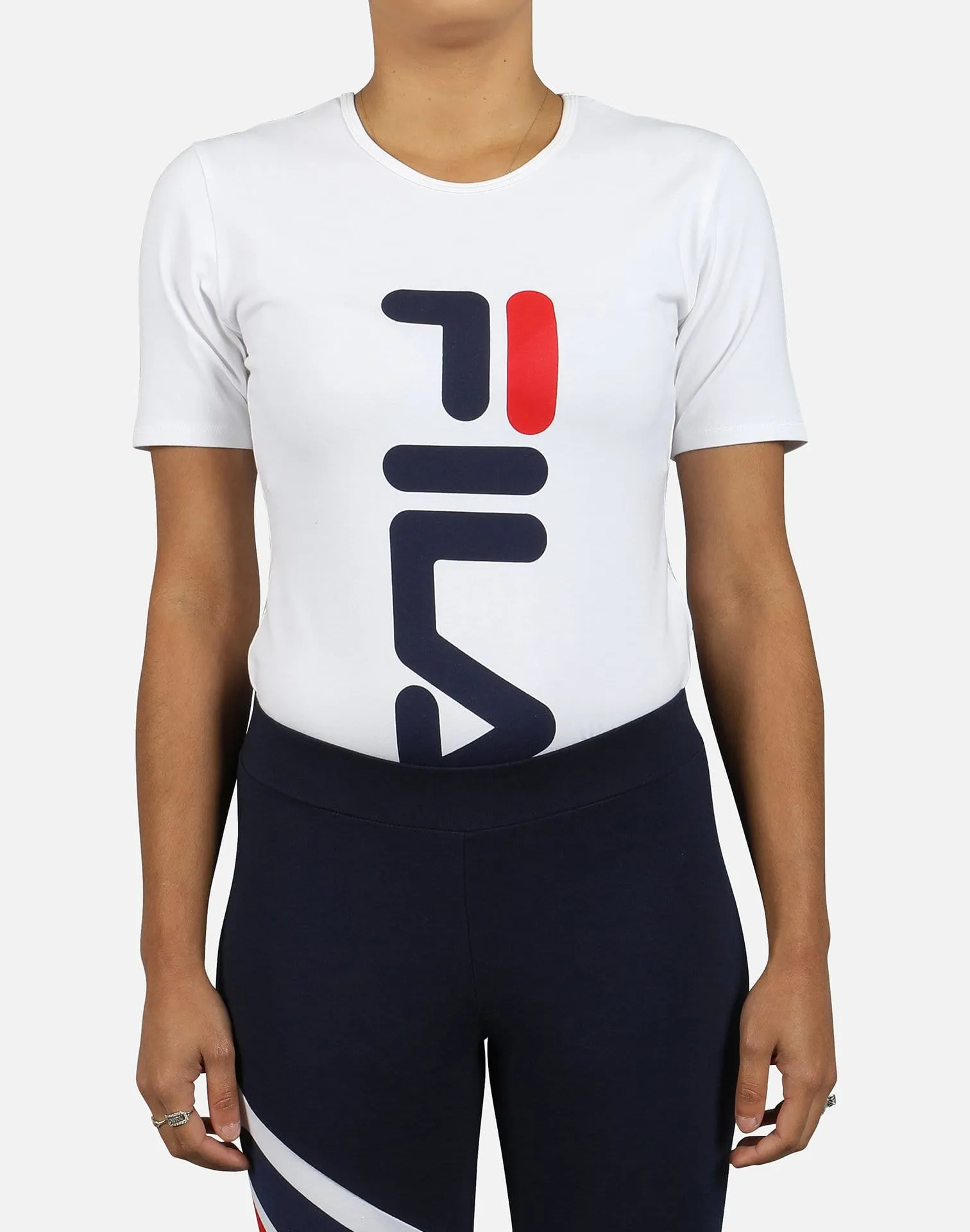 Fila QUINN BODYSUIT