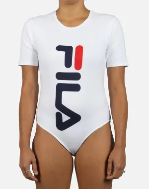 Fila QUINN BODYSUIT