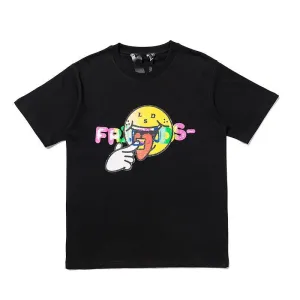 Giftngon - Vlone Style Friends Unisex t-Shirt