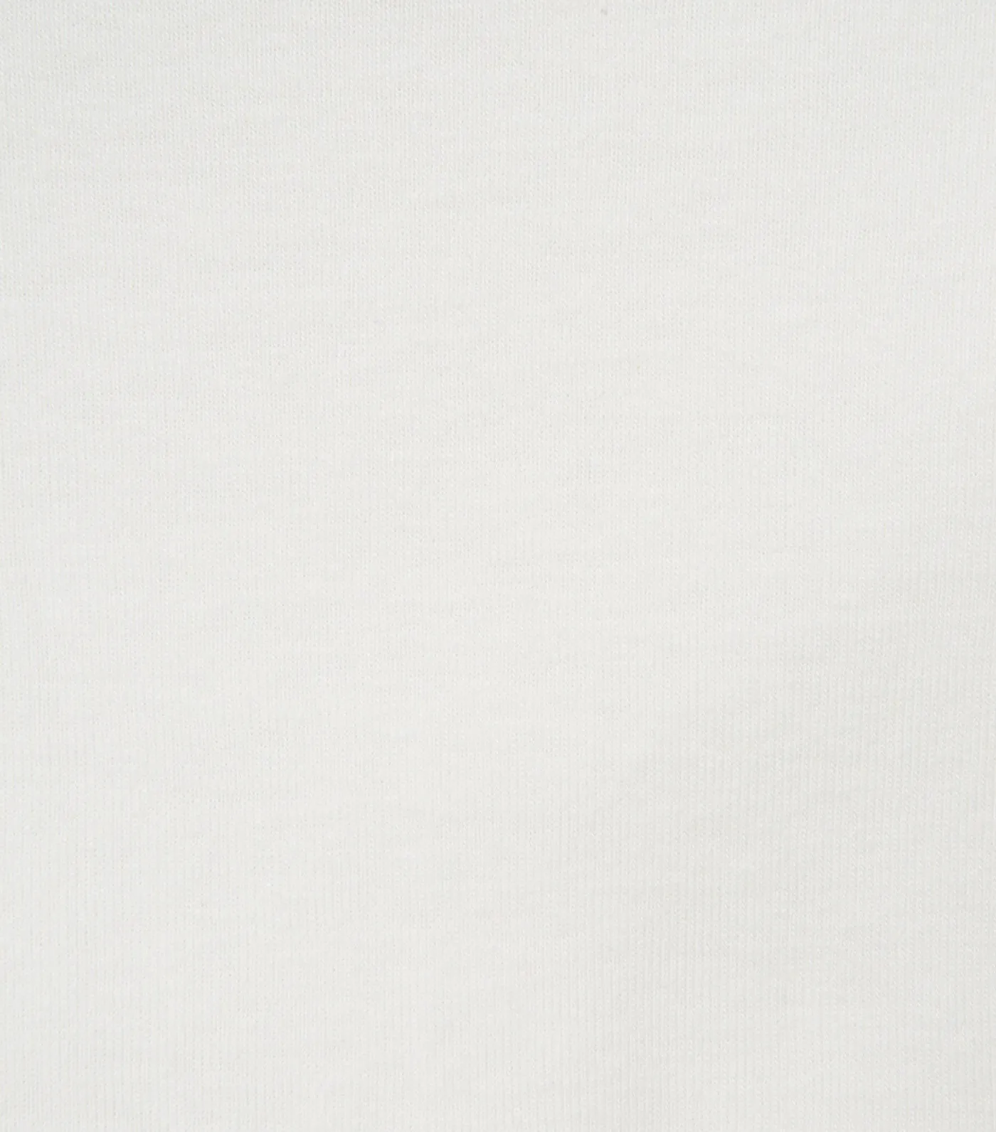 Giraffe 3-pack Bodysuit Ivory Multi