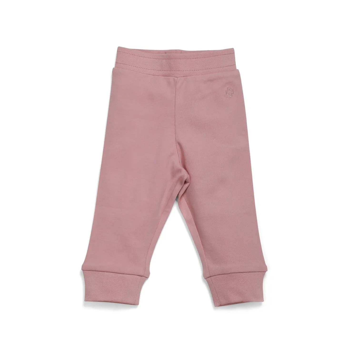 Infant Essentials Clothing Gift Set - 8Pc - Full Sleeves - Girls - Peach