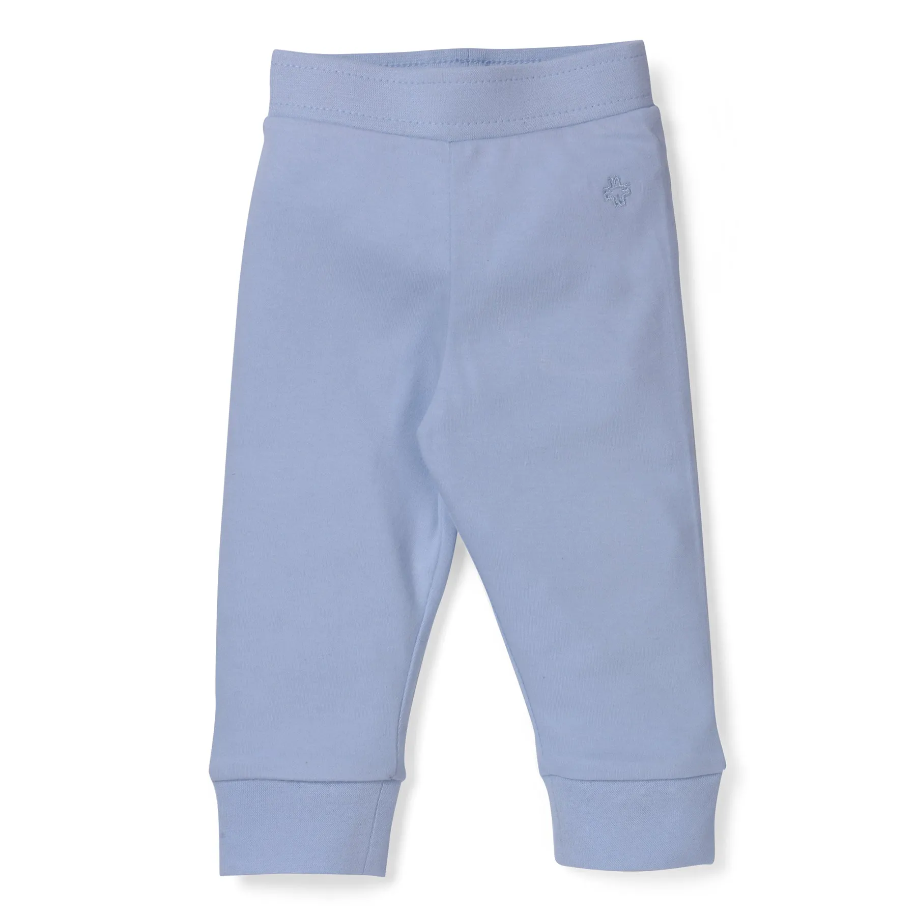 Infant Essentials Gift Set A - 6Pcs - Blue