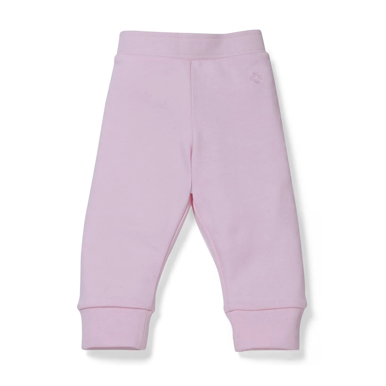 Infant Essentials Gift Set A - 6Pcs - Pink