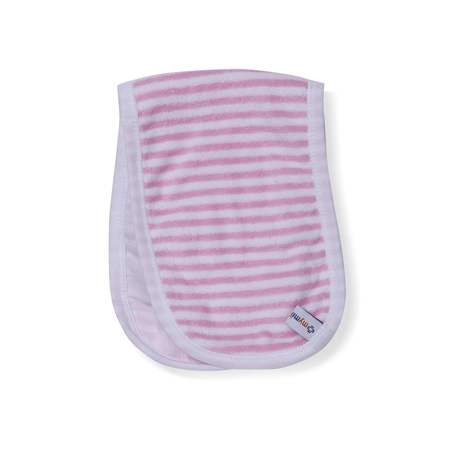 Infant Essentials Gift Set A - 6Pcs - Pink