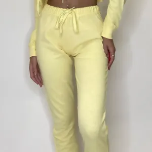 Joggers for Women High Waist Workout Yoga Sweatpants Women's Lounge Pants