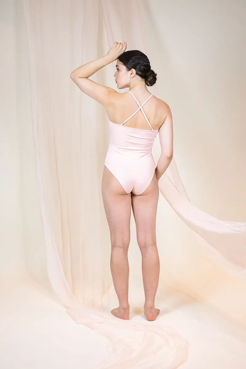 Juliet Bodysuit