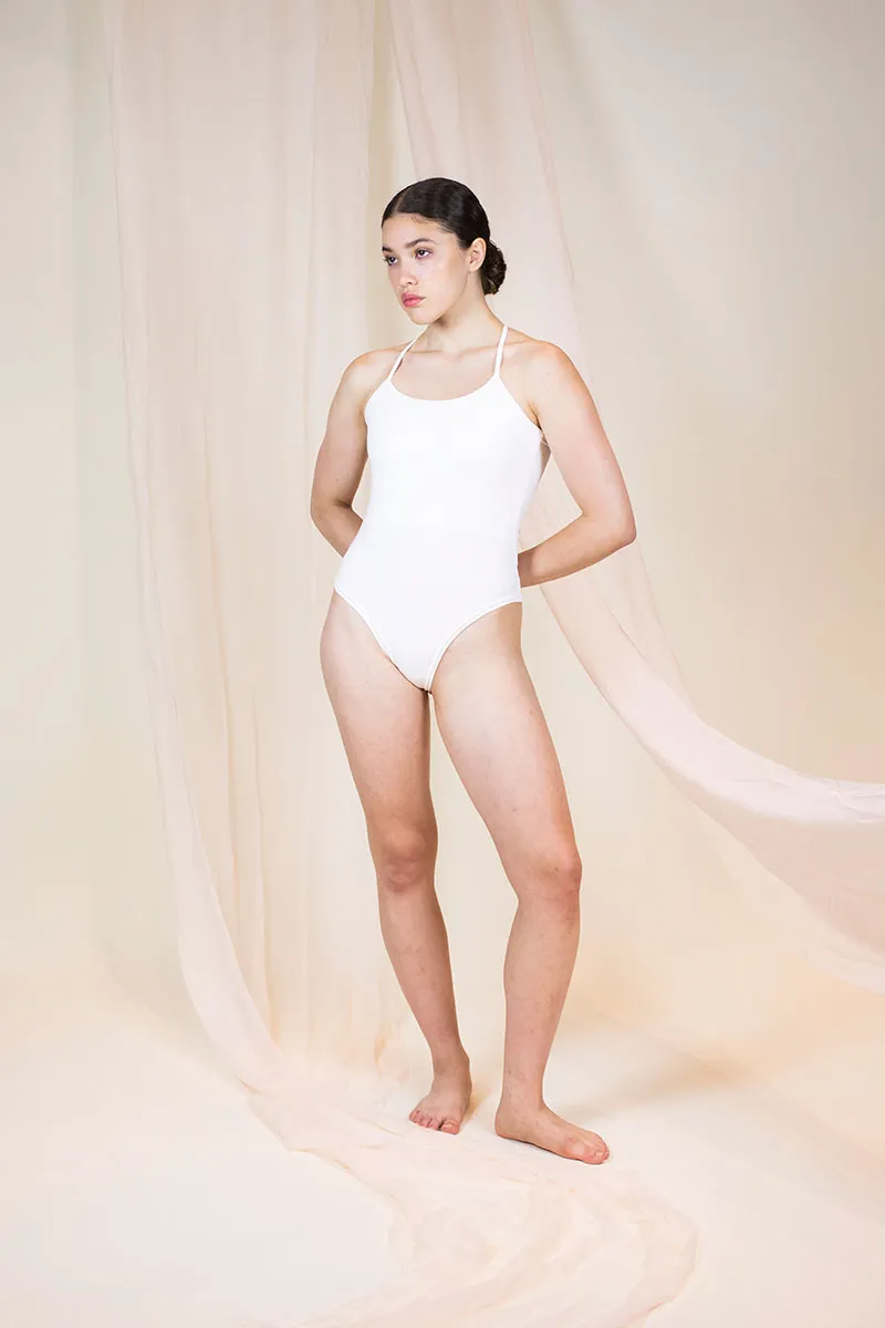 Juliet Bodysuit