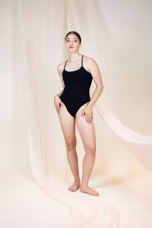 Juliet Bodysuit