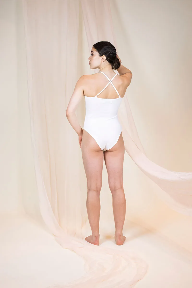 Juliet Bodysuit