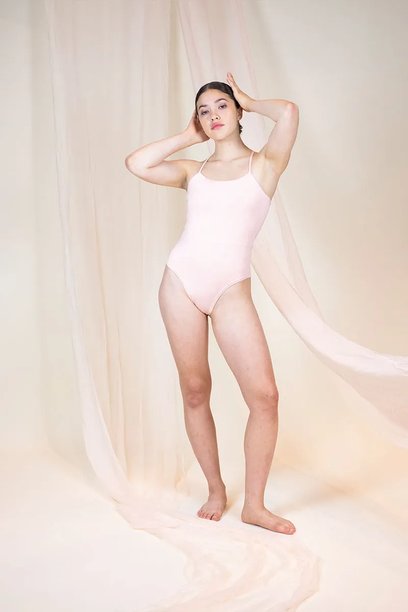 Juliet Bodysuit