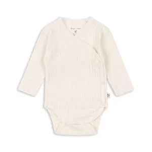 Konges Sløjd Antique White Minnie Body