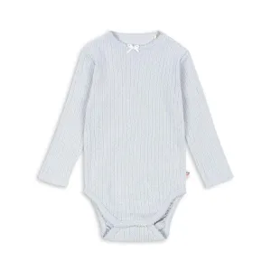 Konges Sløjd Gray Dawn Minnie Body
