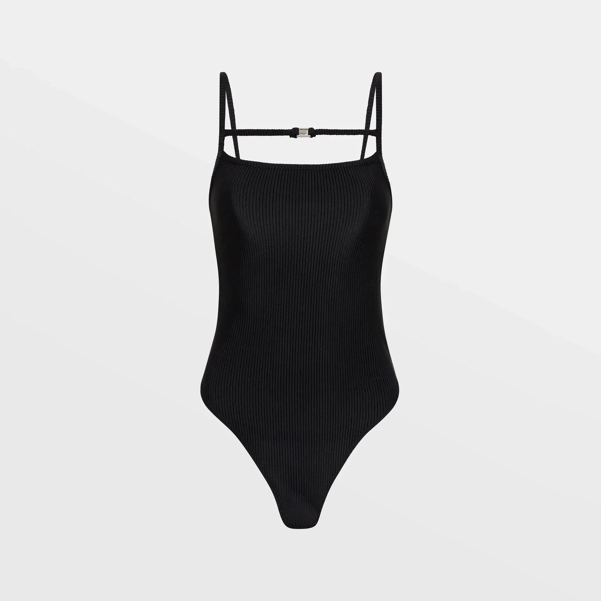 Ksubi Women's Precious Bodysuit