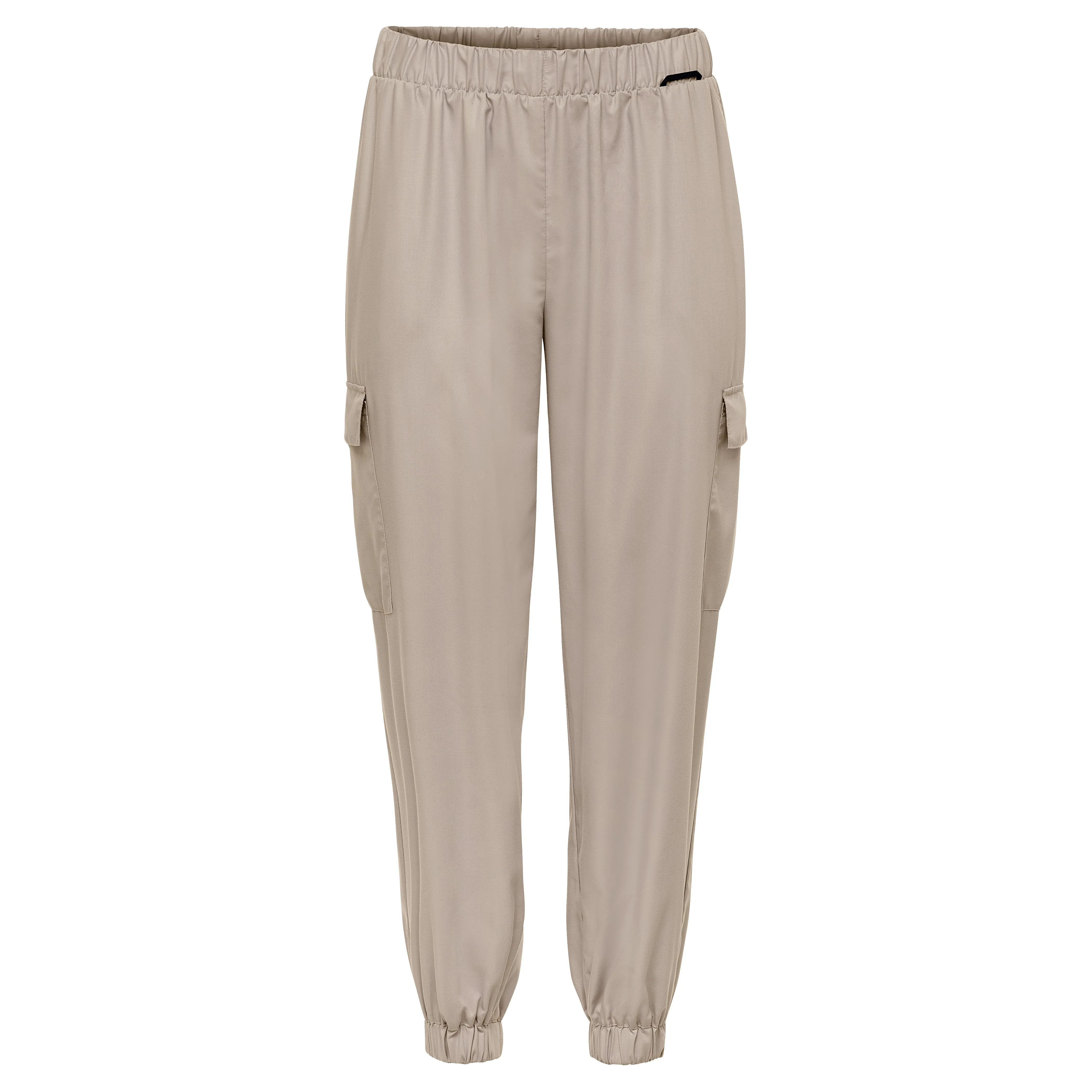 LAB Joggers Sand