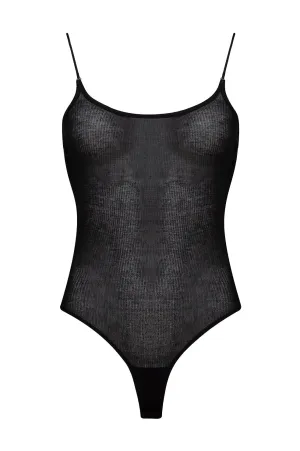Lana Bodysuit