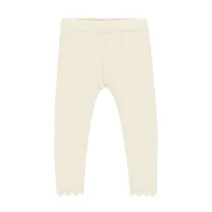 Legging - Natural