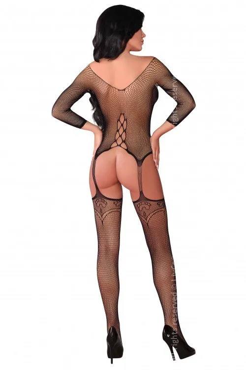 Livco DALITSO Bodystocking