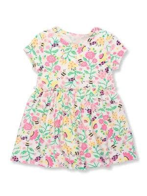 Love Nature Bodydress