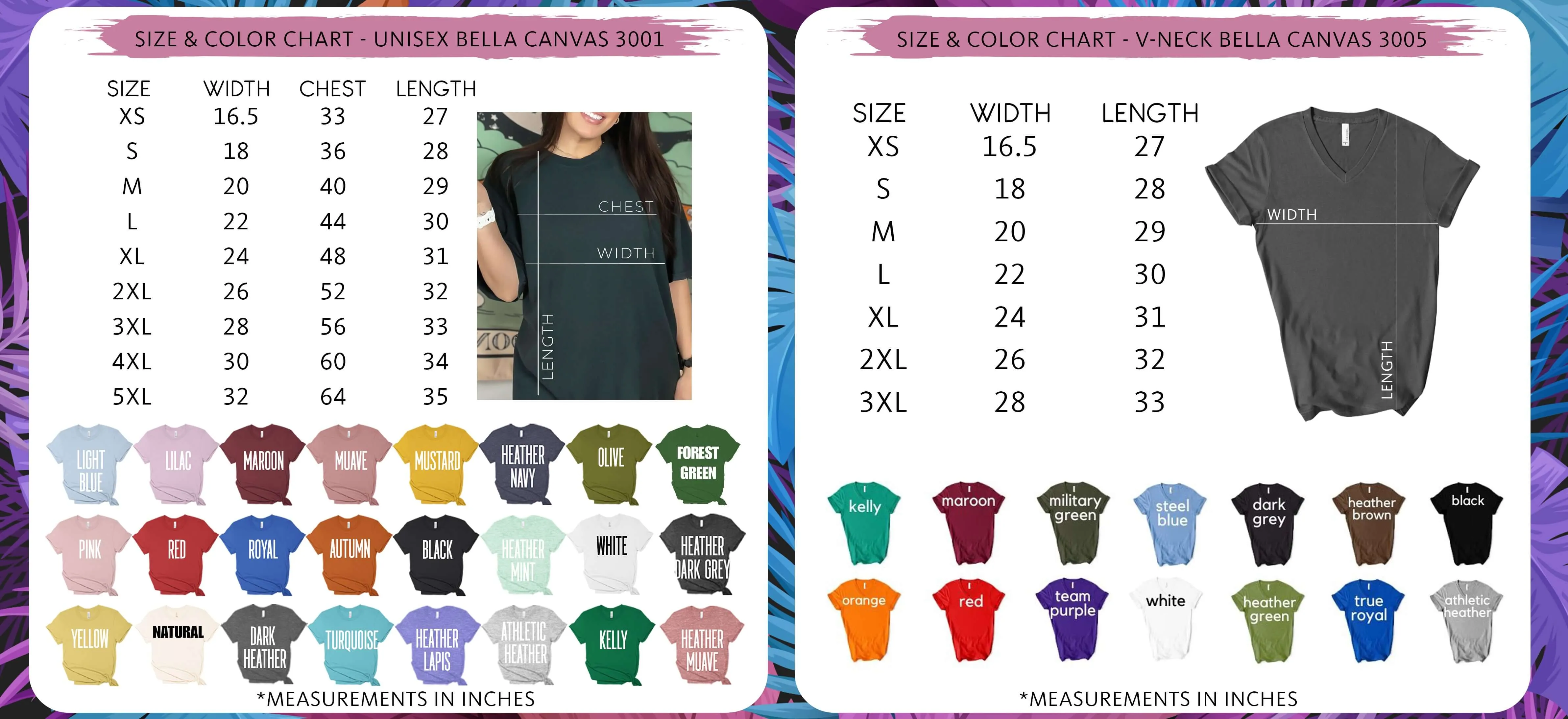 Mama Ghost Halloween Shirt, Girly Fall Ghost Shirt, Retro cure Halloween Ghost sunglasses and make up girl ghost Tee