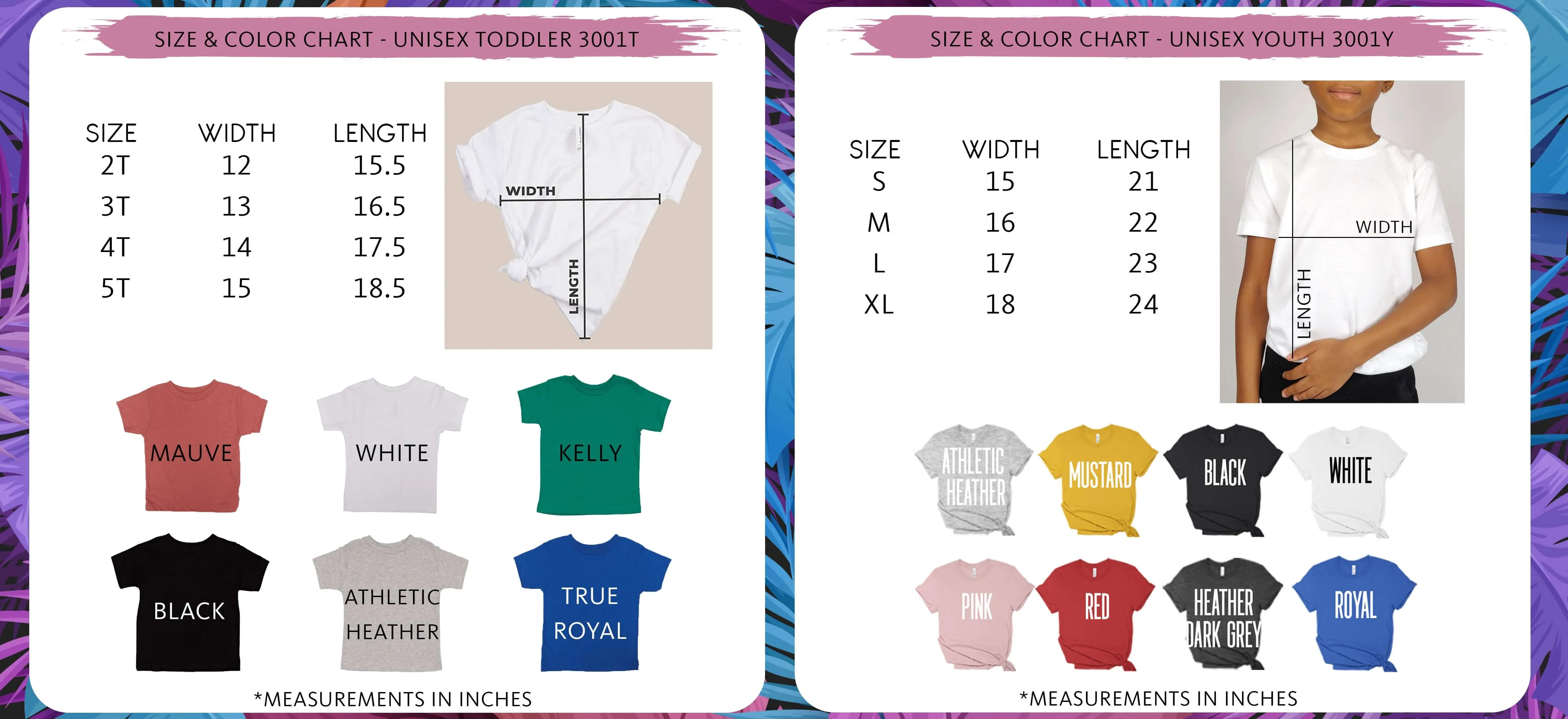 Mama Ghost Halloween Shirt, Girly Fall Ghost Shirt, Retro cure Halloween Ghost sunglasses and make up girl ghost Tee