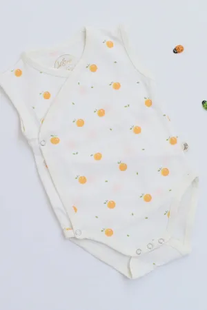 Mandarin-Kimono-Baby-Romper