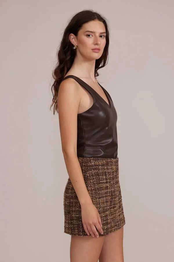 Marin Bodysuit
