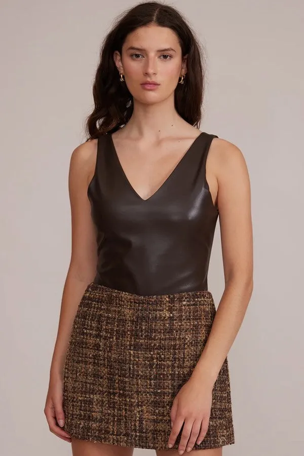 Marin Bodysuit